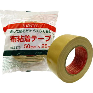 XIebN zSe[vNo.3375-60 50mm×25m