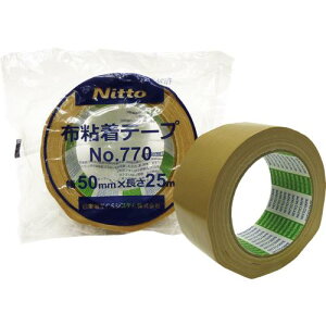 dH zSe[v No.770 50×25m