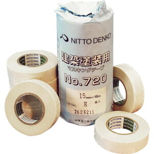 (40) dH }XLOe[v No.720 30mm×18m