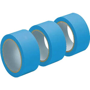 匚H zz{{[hpe[vB YQ3203 50mm×25m 1