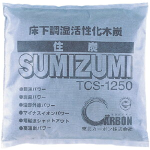 (8ܓ) kJ[{ ZY(݂) c50×50×5`6cm ޗ [J[i