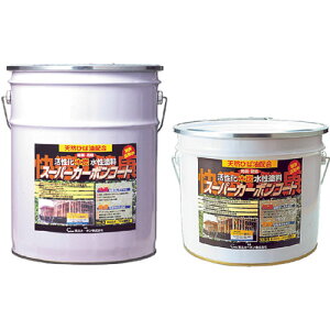 i1ʁi18Ljj kJ[{ X[p[J[{R[g [J[i