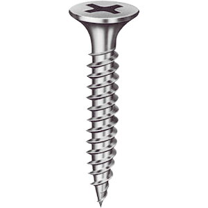 i1i1000{jj }q hCEH[XN[ bp S25C L25×D8.0×d3.5×SS˂ zCg