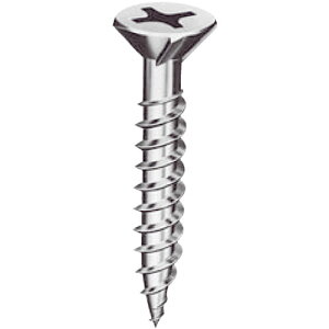 i1i1000{jj }q hCEH[XN[ SUS410XeXtL K5-25inj L25×D7.0×d3.5×SS˂