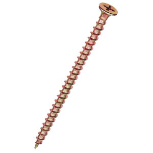 �r�b�N�X �R���p�l�r�X NP-65 (210�{) NP65 10����