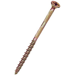 �r�b�N�X �n�C�u���[�r�X HBM-50T 4.0×50(850�{) 6����