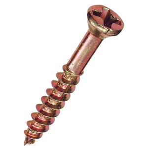 rbNX ~jrX MN-25 (600{) 20