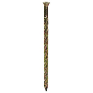 �i1kg���j KN�t�W�j�b�e�C ���b�L�t���A�[�B�i1kg���j FR-50 #13×50mm