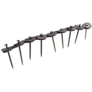 i9{×50Ai450{jj XeXAPB XeJ[ 15×38mm