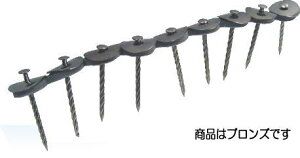 i9{×50Ai450{jj XeXAPB uY 15×38mm