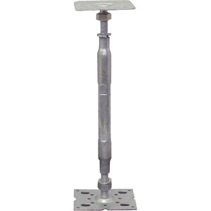 (25�{��) �^�J���}���� �t���b�gTD�|���� 230�^�C�v 186�`277mm