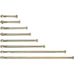 (50�{��) Z�}�[�N����(Z) Z�Z�p�{���g M16×300mm(�ݗ��H�@����/���g�H�@����)
