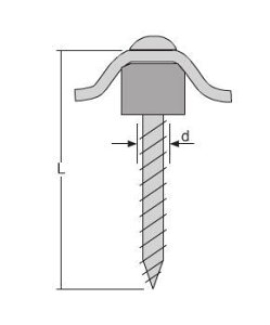 i1i100{jj RY i~C^rXi؉npj uY 5.0×35mm