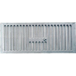 (18) JlV XeXC YSS-4418 iJEԕtj W440×H180×t9mm