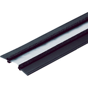 (4{) 铌eNm Joto SK-1050-L100 CXy[T[ 500×10,090×4mm