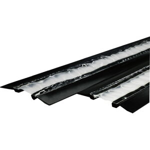 (4�{��) �铌�e�N�m Joto SK2-100-L100 �C���X�y�[�T�[�i2�~�����^�C�v�j 102×10,090×2mm