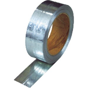 铌eNm L\~v[g iSD13Ήj KSP-5450-D13 50mi25m×2j