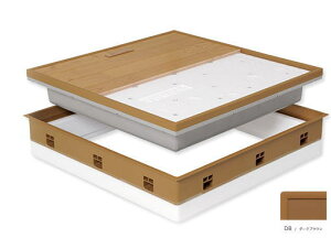 铌eNm JOTO _ SPF-R45S-BLA1-IV fM^ [J[