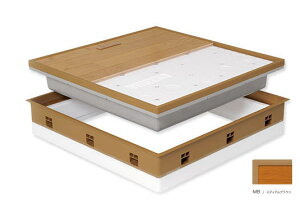 铌eNm JOTO C_SPF-R45F15-BLA1-MB fM^ [J[