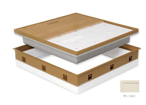 铌eNm JOTO _ SPF-R60S-BLA1-IV fM^ [J[