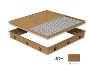 �铌�e�N�m JOTO �����_���� SPF-R6060S-DB �W���^ �����[�J�[����