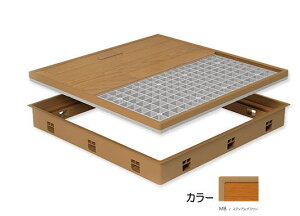 铌eNm JOTO C_ SPF-R6060F15-MB W^ [J[