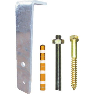 EGn G-A12-83 K[hAJ[12 60×340mm×83mm [J[i