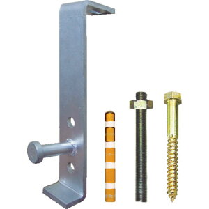 �E�G�n�� G-AJ12-75 �K�[�h�A���J�[�W�x��12 ��60×��365mm×75mm �����[�J�[�����i