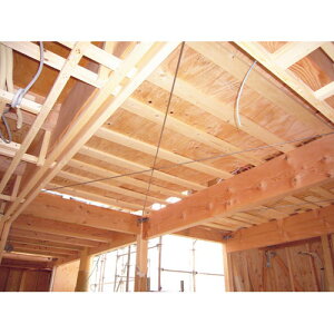  R{bgipXeu[XVXej 6^Cv M10×4,200mm [J[i