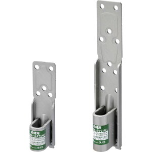 (30��) �^�i�J �g�ޗp�r�X�ǂ߃z�[���_�E��Hi AF2H28 Hi-M 40×149×t3.2mm