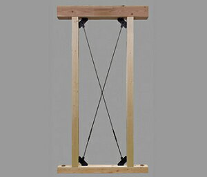 �^�i�J �I���K���^���u���[�X�i�Ǘp�E�����p�j BB�Z�b�g 1,993mm�`2,203mm �����[�J�[�����i