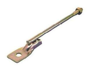 ^iJ AA4257A VHqiBj i315j L=340mm