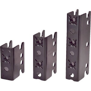 (30) ^iJ SS}` 󂯋MH MH-120 3.2x66x120mm AM3M12