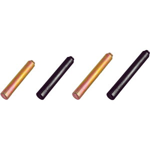 (100{) ^iJ SS}` htgs MDP-103 12x103mm AM3D03