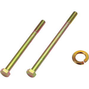 ^iJ SS}` {g CB-140 M12X140mm AA5140