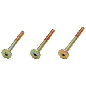 ^iJ SS}` }`{gMB MB-118 33X12X118mm AM5M08