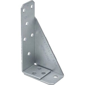 (50��) �^�i�J 2×4�p�z�[���_�E���R�[�i�[ SW67 AF5027
