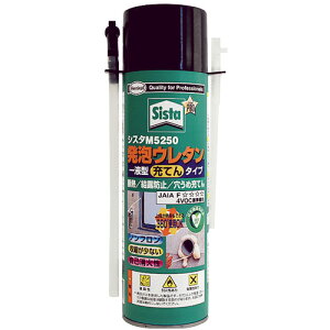 (12{) wP AE^i[Ă^Cvj VX^ M5250 500g