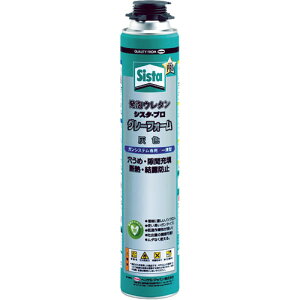 wP AE^ VX^Ev O[tH[ SGY-750 750ml