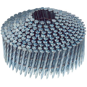 NAS25-45H| 10×2 1P[X KNtWjbeC