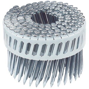 2X4V[glC ZMP40  1P[X KNtWjbeC