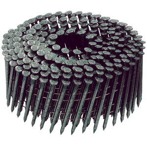2×4�}�V���l�C�� MNF(V)38-90 �� (10��) M5782 1�P�[�X KN�t�W�j�b�e�C
