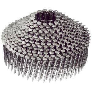 MN21-50 XeXN[(10x2) 1P[X KNtWjbeC