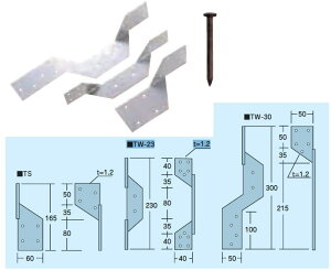 C}[N(C) ~ߋ TS (1001P[X) (Bt) (c[oCtH[/ggǍH@)