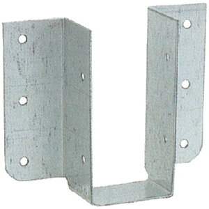 C�}�[�N����(C) �����󂯋��� JH-204�E206 (100��1�P�[�X) (�B�t��) ��(�c�[�o�C�t�H�[����/�g�g�ǍH�@����)