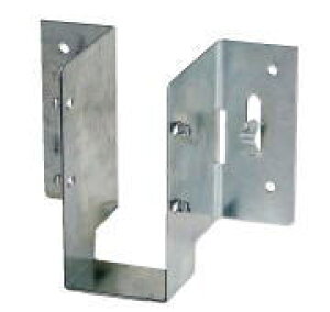 C�}�[�N����(C) �����󂯋��� TH204�E206 (�B�t��) ��(�c�[�o�C�t�H�[����/�g�g�ǍH�@����)