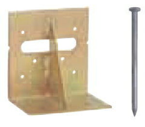 C�}�[�N����(C) �܂�������� LH-204 (50��1�P�[�X) (�B�t��) ��(�c�[�o�C�t�H�[����/�g�g�ǍH�@����)