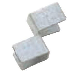 C�}�[�N����(C) �V�[�W���O�N���b�v SC-9 (1200��1�P�[�X)(�c�[�o�C�t�H�[����/�g�g�ǍH�@����)