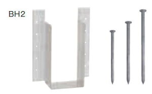 C�}�[�N����(C) ���󂯋��� BH2-210 (30��1�P�[�X) (�B�t��) ��(�c�[�o�C�t�H�[����/�g�g�ǍH�@����)