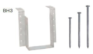 C�}�[�N����(C) ���󂯋��� BH3-212 (10��1�P�[�X) (�B�t) ��(�c�[�o�C�t�H�[����/�g�g�ǍH�@����)